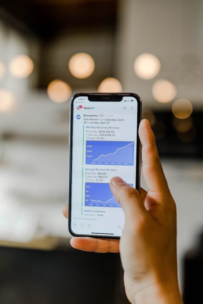 5 raisons pour les artisans et commerçants d'avoir un site web professionnel 1 5 raisons pour les artisans et commerçants d'avoir un site web professionnel
