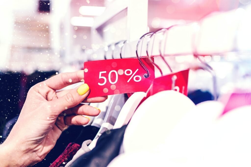 5 raisons pour les artisans et commerçants d'avoir un site web professionnel 4 promotions et services