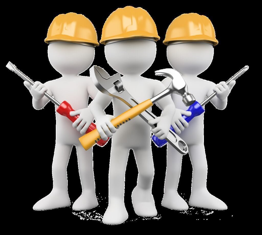 Maintenance site web WordPress 1 maintenance site web wordpress