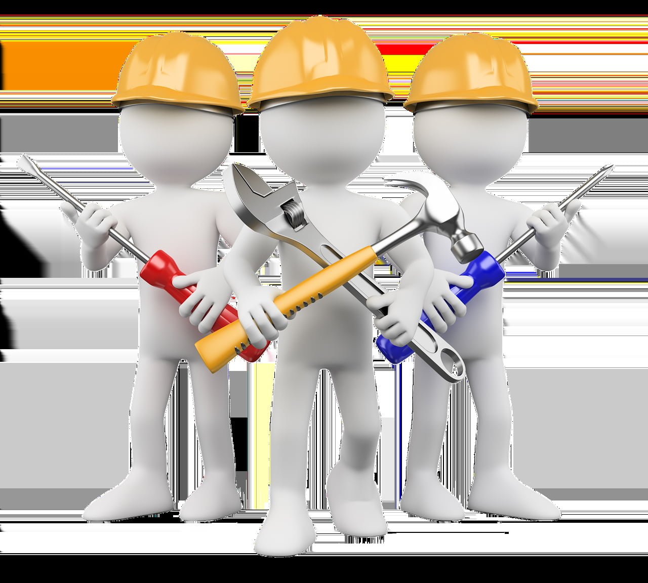 maintenance site web wordpress