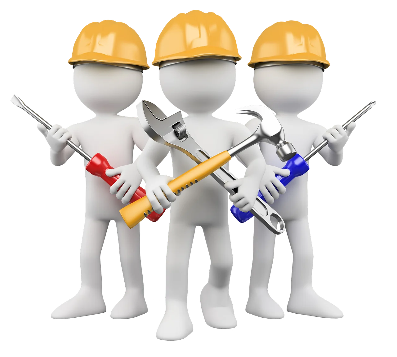 maintenance site web wordpress